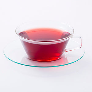 紅茶専門店ラクシュミー　極上はちみつ紅茶 ハニーフルーツティー　1.5g×25袋入