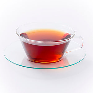 紅茶専門店ラクシュミー　極上はちみつ紅茶 ハニーレモンティー　2g×25袋入