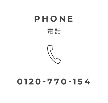 電話