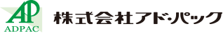 株式会社アド・パック