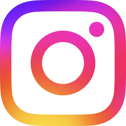 Instagram公式アカウント開設のお知らせ