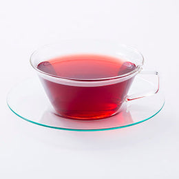 紅茶専門店ラクシュミー　極上はちみつ紅茶 ハニーフルーツティー　1.5g×25袋入×5箱セット